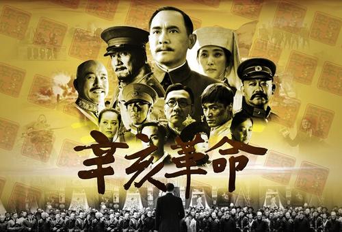 高仿厄瓜多尔护照