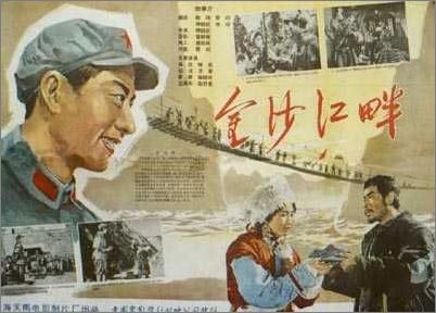 高中毕业证可以不露耳朵吗